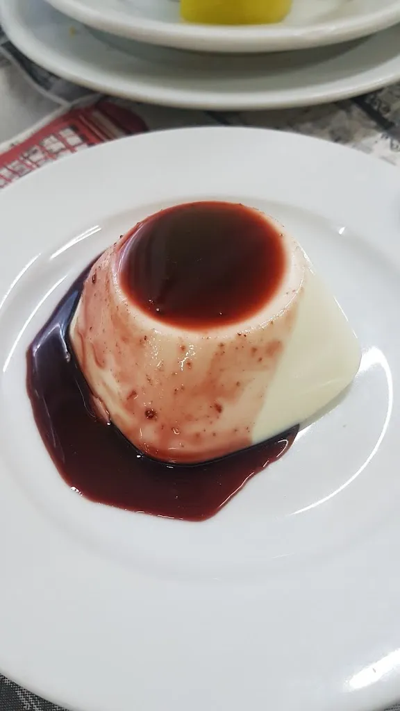 Menu_Hostal Restaurante Onaya_Honrubia_image_7