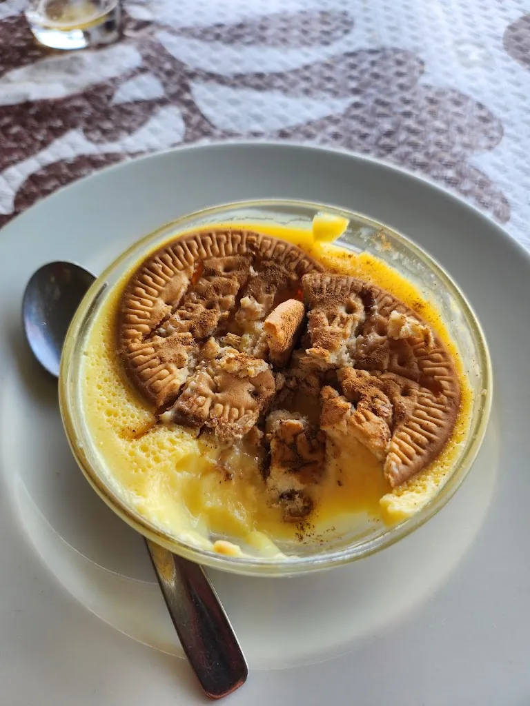 Menu_Hostal Restaurante Onaya_Honrubia_image_8