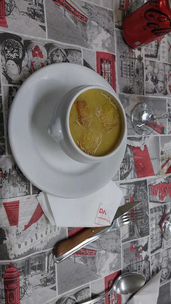 Menu_Hostal Restaurante Onaya_Honrubia_image_9