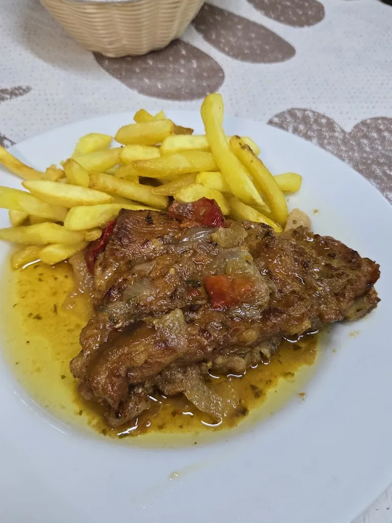 Hostal Restaurante Onaya_Honrubia_slider_image_2