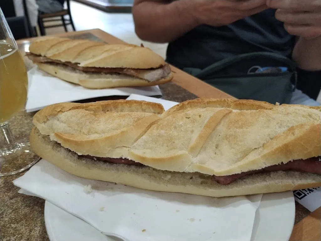 Menu_Moya Hotel Restaurante_Honrubia_image_6