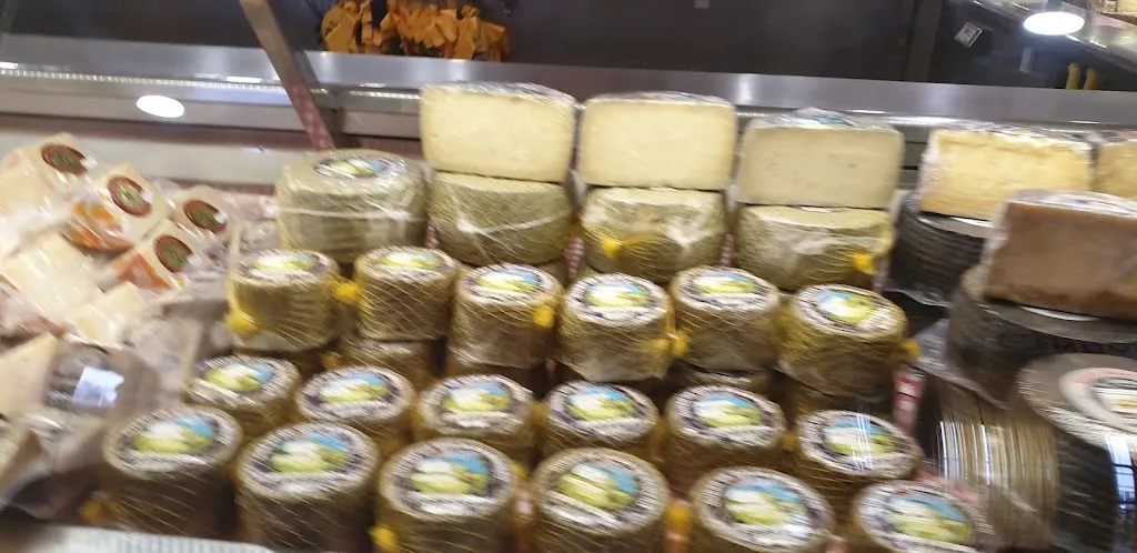 Menu_Moya Hotel Restaurante_Honrubia_image_7