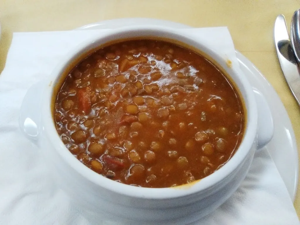 Menu_Moya Hotel Restaurante_Honrubia_image_9