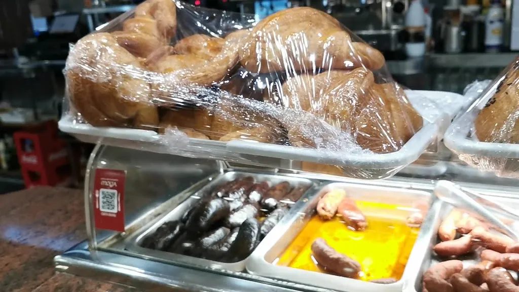 Moya Hotel Restaurante_Honrubia_slider_image_2