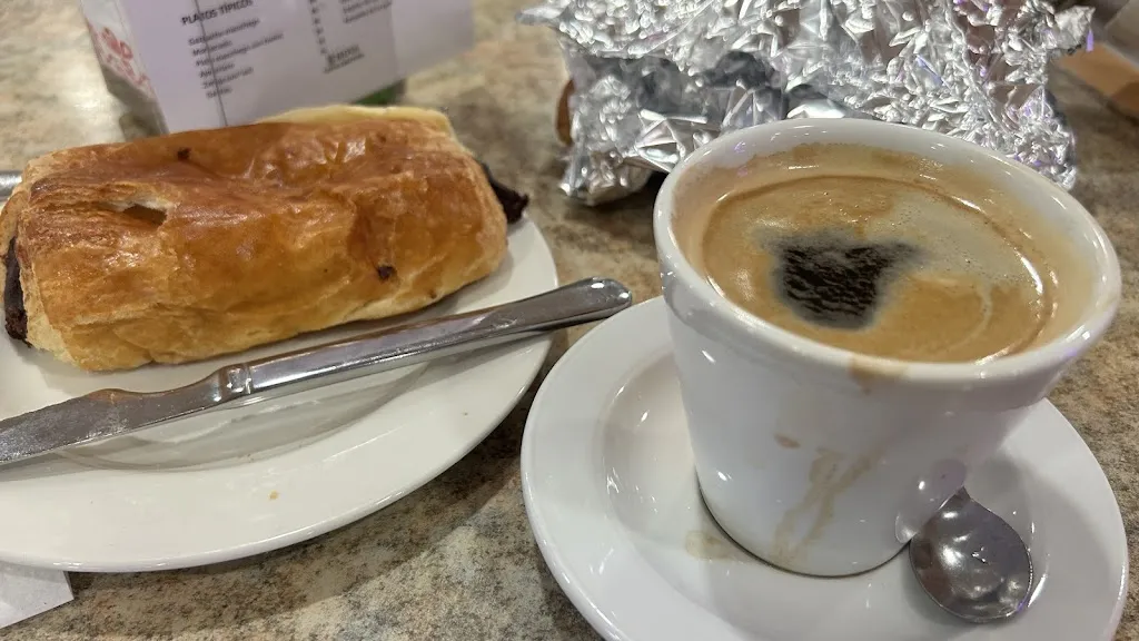 Moya Hotel Restaurante_Honrubia_slider_image_3