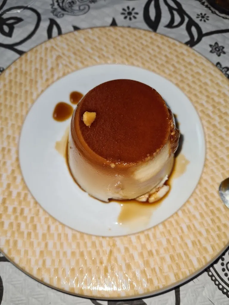 Menu_Hostal Restaurante Marino_Honrubia_immagine_6