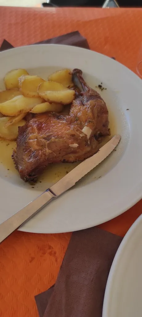 Menu_Hostal Restaurante Marino_Honrubia_immagine_7