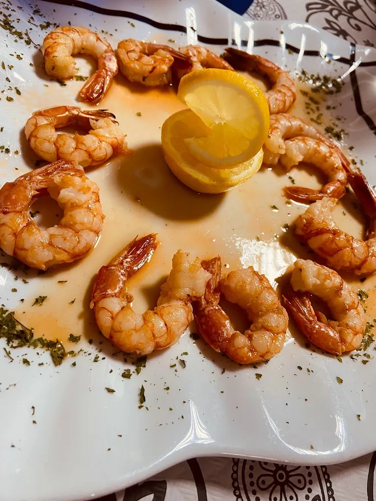 Hostal Restaurante Marino_Honrubia_slider_image_3