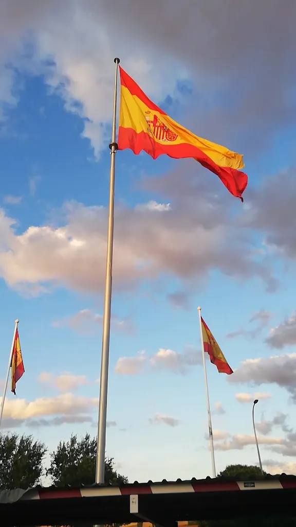 Restaurant Marino_Honrubia_slider_image_2