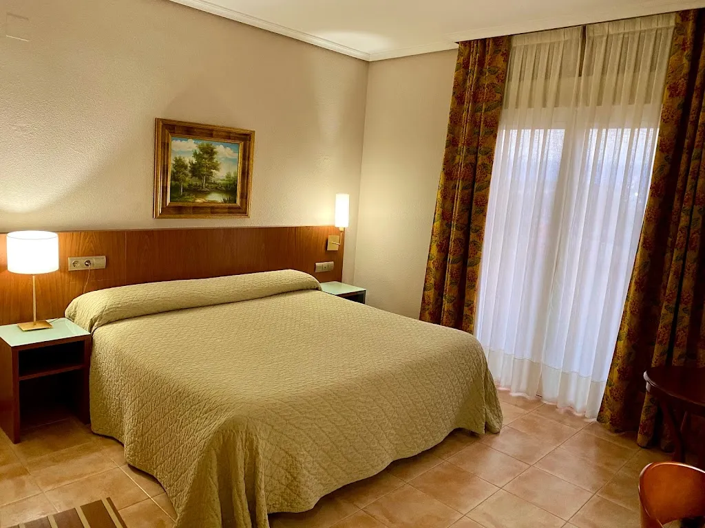 Restaurant Marino_Honrubia_slider_image_3