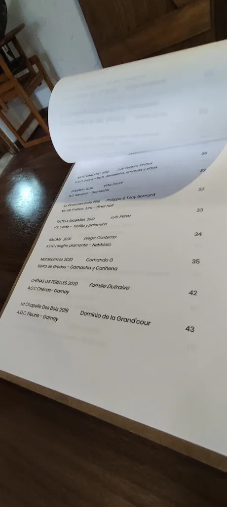 Menu_Restaurante Fuentelgato_Huerta del Marquesado_image_3