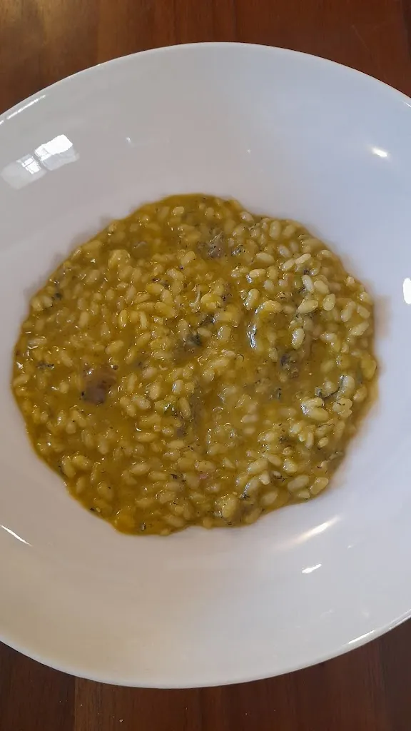 Menu_Restaurante Fuentelgato_Huerta del Marquesado_image_4