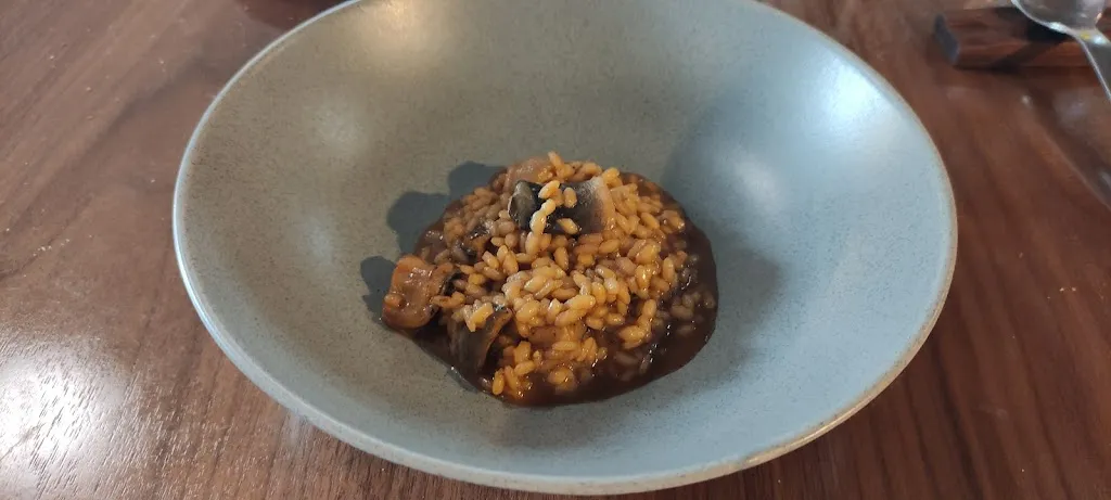 Menu_Restaurante Fuentelgato_Huerta del Marquesado_image_5