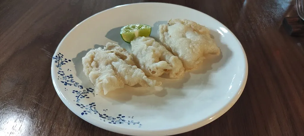 Menu_Restaurante Fuentelgato_Huerta del Marquesado_image_6