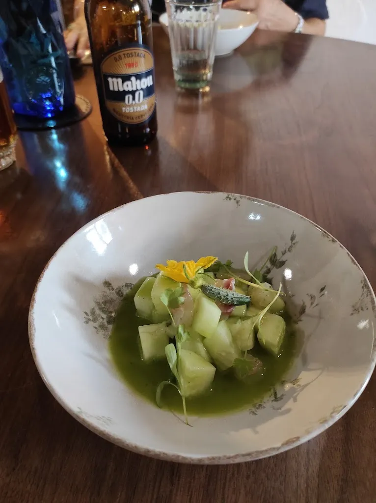 Menu_Restaurante Fuentelgato_Huerta del Marquesado_image_7