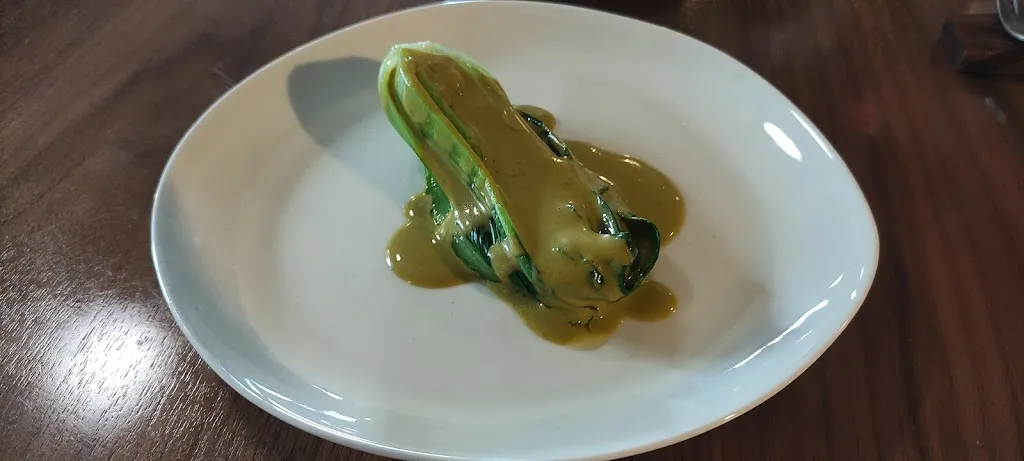 Menu_Restaurante Fuentelgato_Huerta del Marquesado_image_8