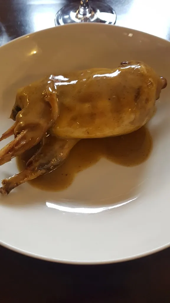 Menu_Restaurante Fuentelgato_Huerta del Marquesado_image_9