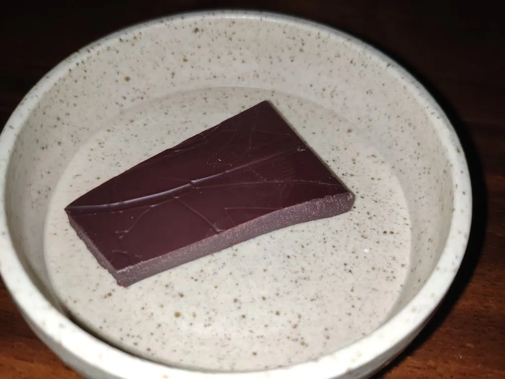 Andrés Navarro_Restaurante Fuentelgato_Huerta del Marquesado_review