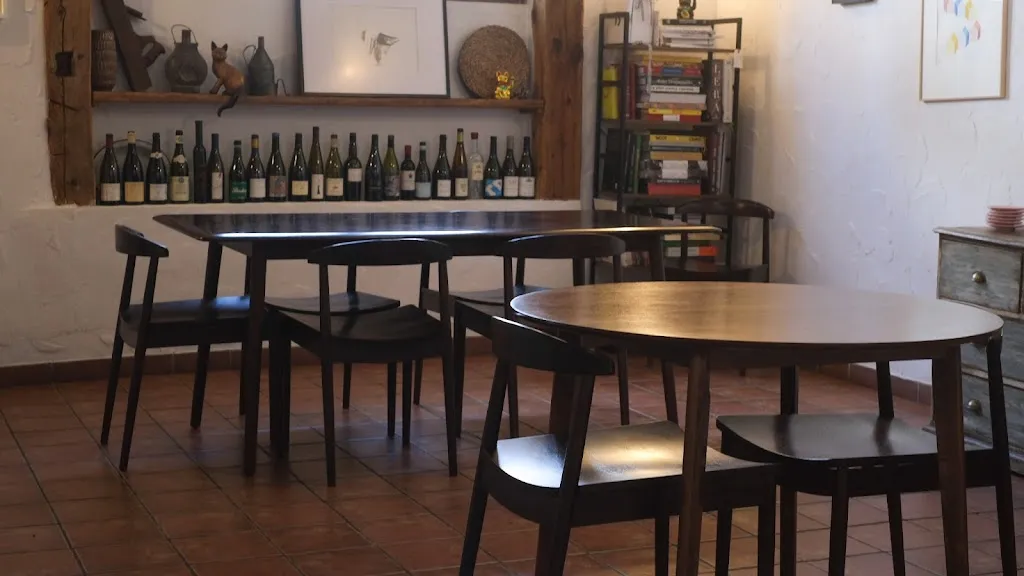 Restaurante Fuentelgato_Huerta del Marquesado_slider_image_1