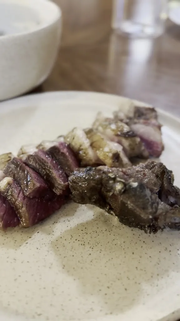 Restaurante Fuentelgato_Huerta del Marquesado_slider_image_2