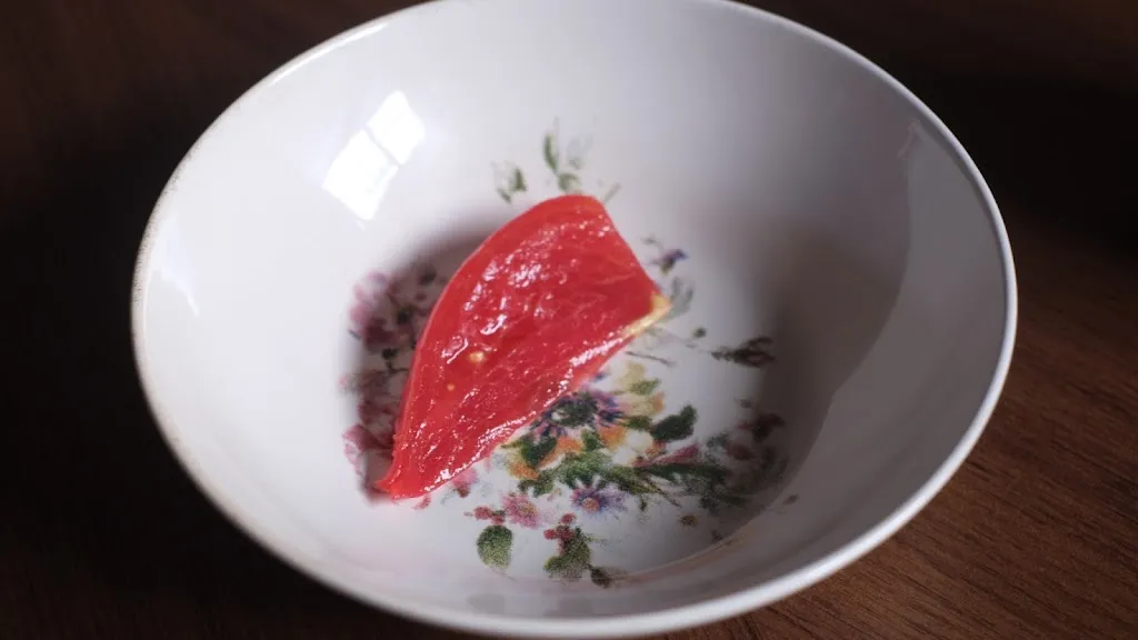 Restaurante Fuentelgato_Huerta del Marquesado_slider_image_3