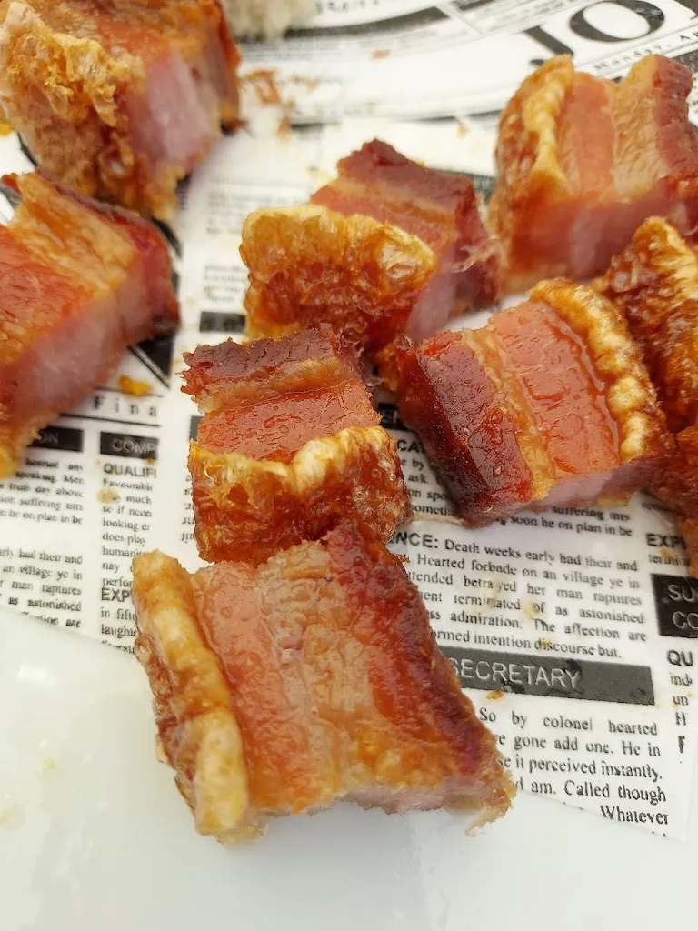 Menu_BAR-MESÓN Bora Bora._Huerta del Marquesado_image_5