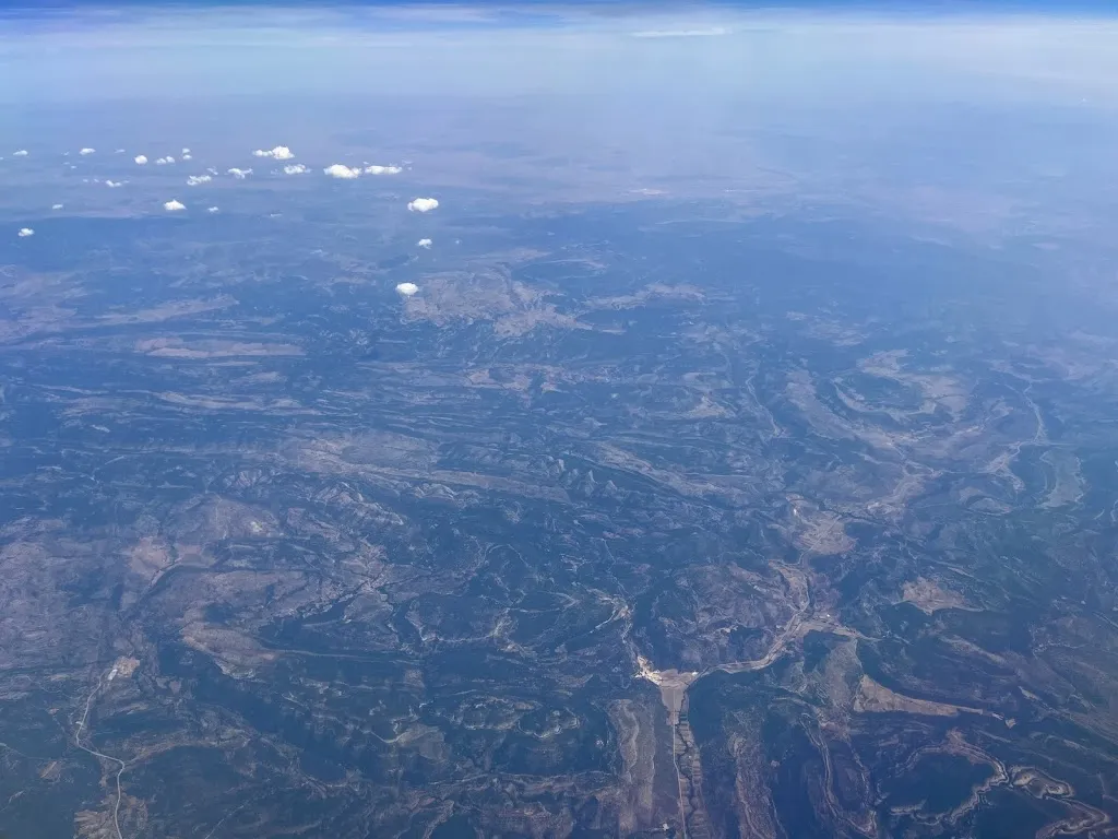 Wedge Wu_BAR-MESÓN Bora Bora._Huerta del Marquesado_review