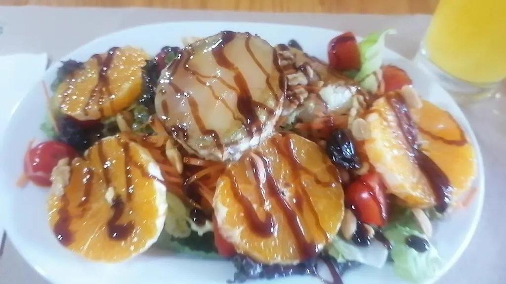 BAR-MESÓN Bora Bora._Huerta del Marquesado_slider_image_2