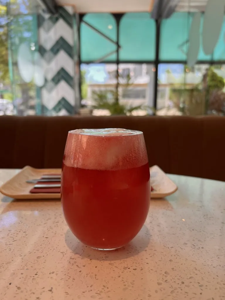 Menu_Ochenta Grados Pozuelo_Pozuelo_image_5