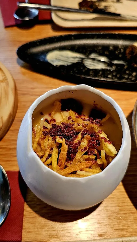 Menu_Ochenta Grados Pozuelo_Pozuelo_image_6