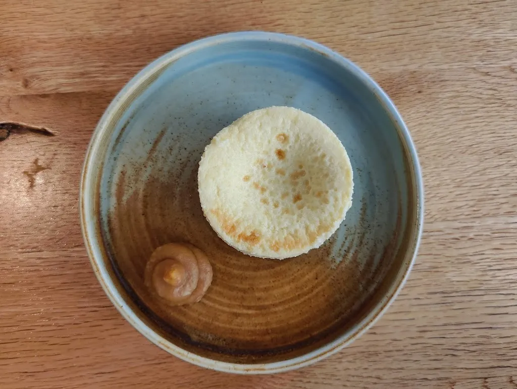 Menu_Ochenta Grados Pozuelo_Pozuelo_image_7