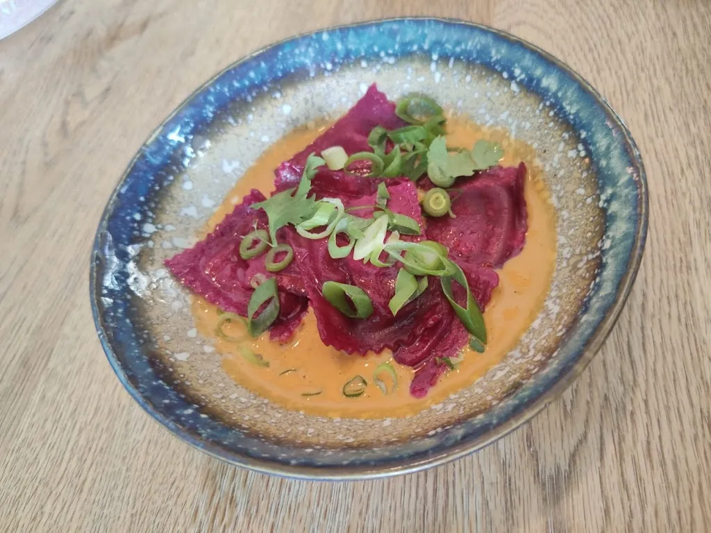 Menu_Ochenta Grados Pozuelo_Pozuelo_image_8