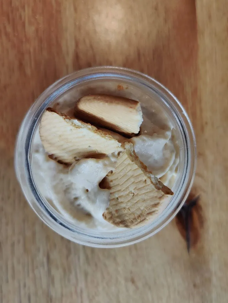 Menu_Ochenta Grados Pozuelo_Pozuelo_image_9