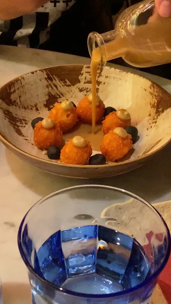 Ochenta Grados Pozuelo_Pozuelo_slider_image_2