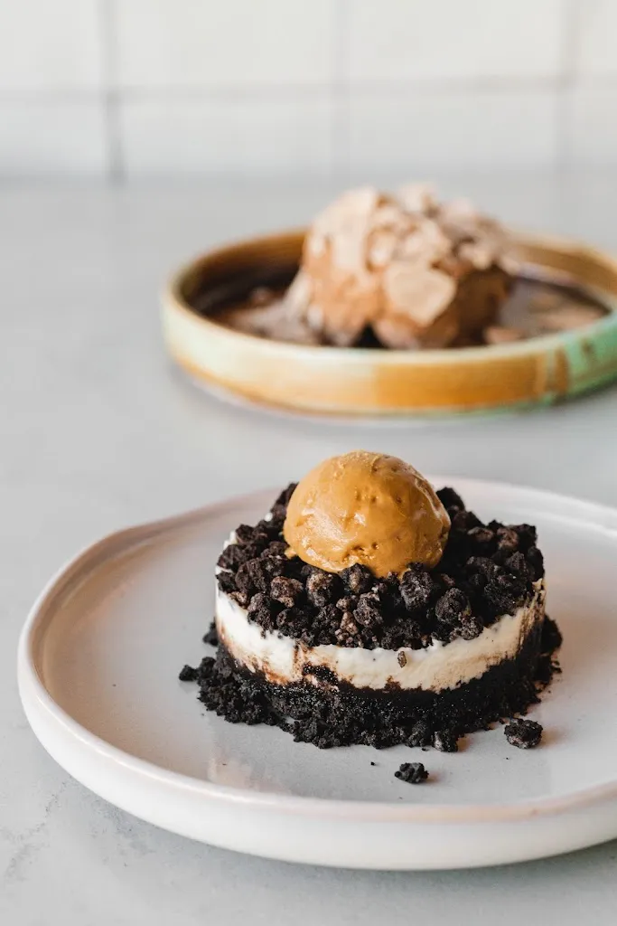 Ochenta Grados Pozuelo_Pozuelo_slider_image_3