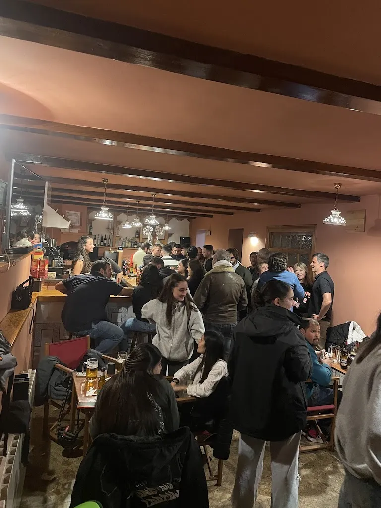 BAR EL NANO_Huerta del Marquesado_slider_image_3