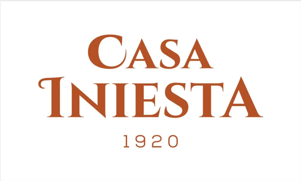 Casa Iniesta_Iniesta_slider_image_1