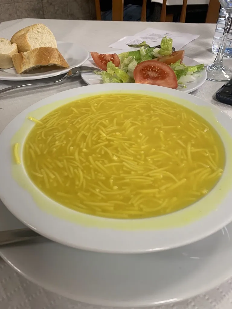 Menu_RESTAURANTE El Pozo._Iniesta_image_3