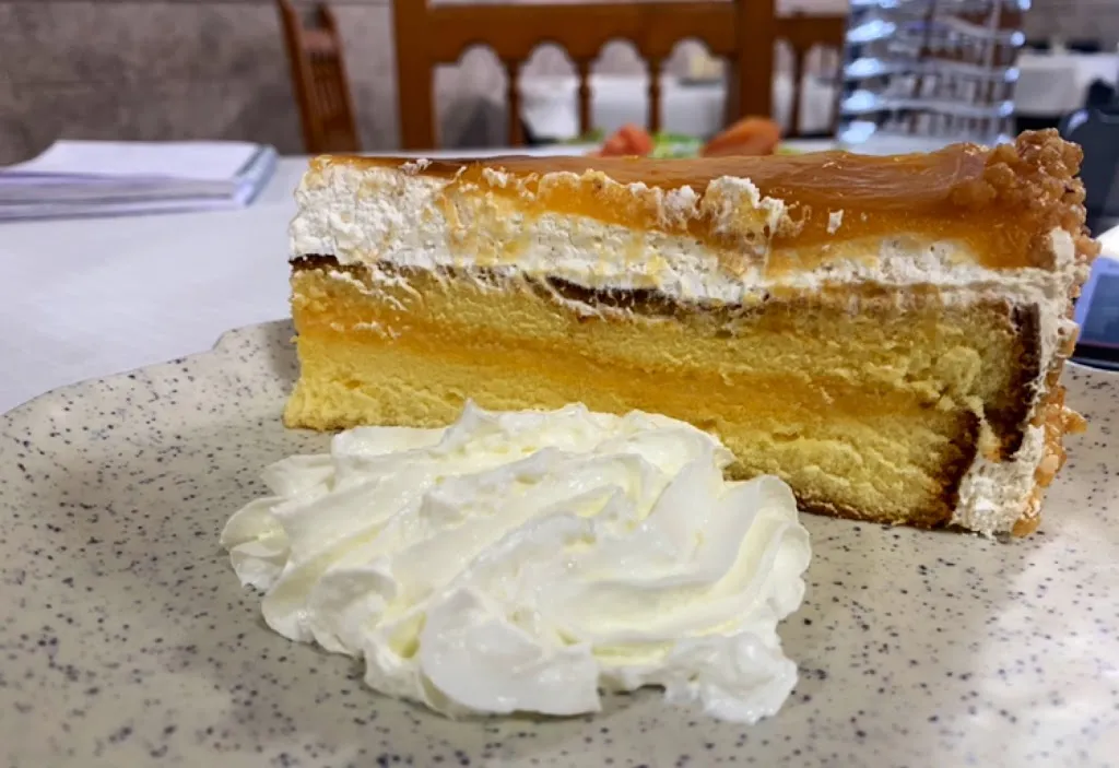 Menu_RESTAURANTE El Pozo._Iniesta_image_4