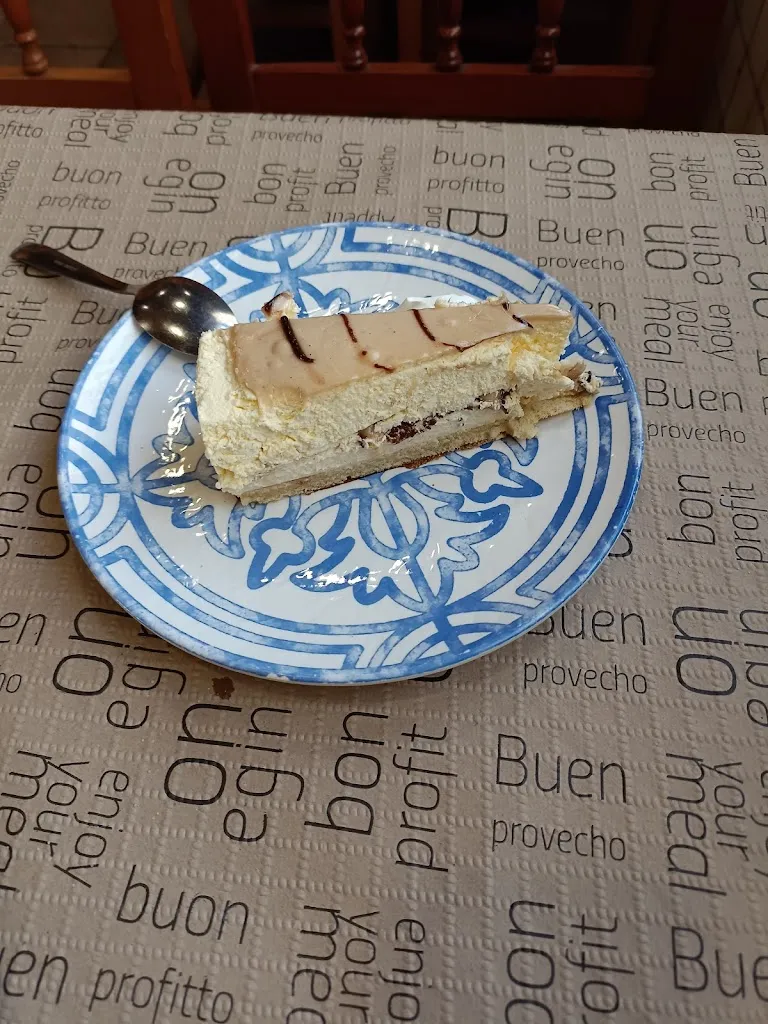 Menu_RESTAURANTE El Pozo._Iniesta_image_5