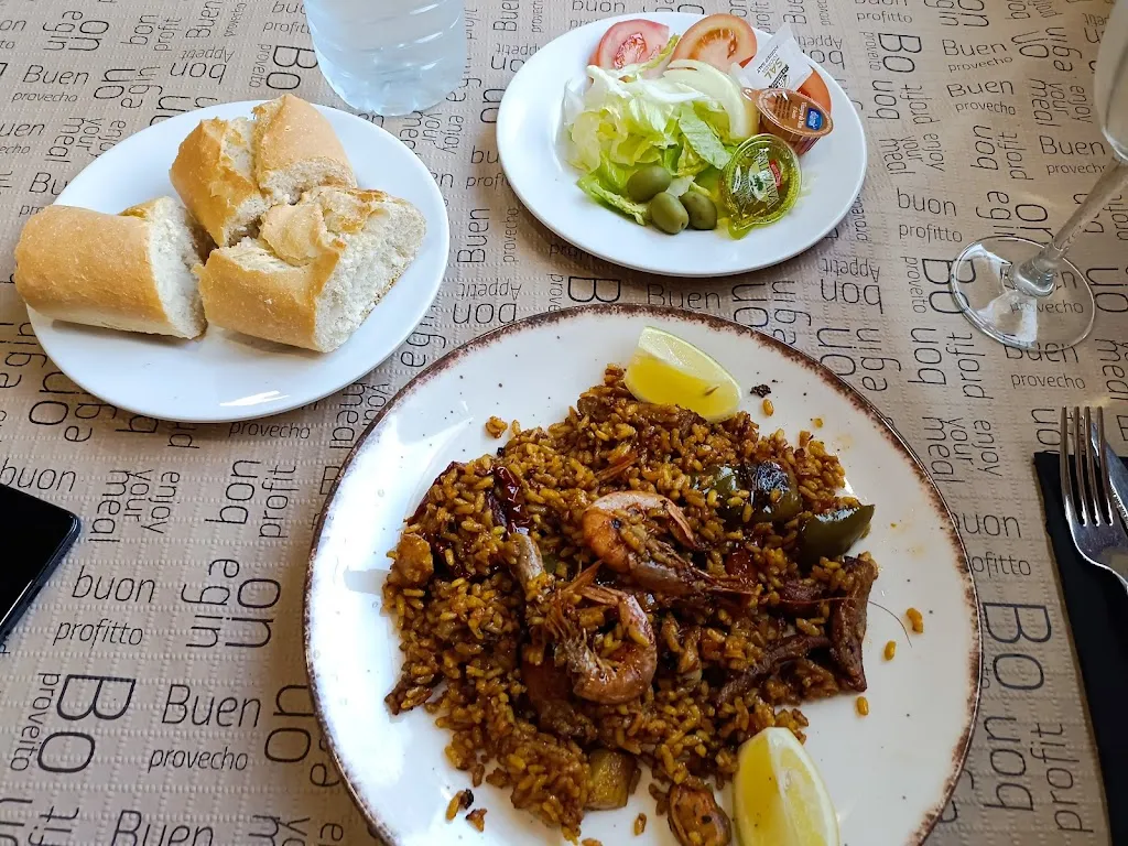 Menu_RESTAURANTE El Pozo._Iniesta_image_6