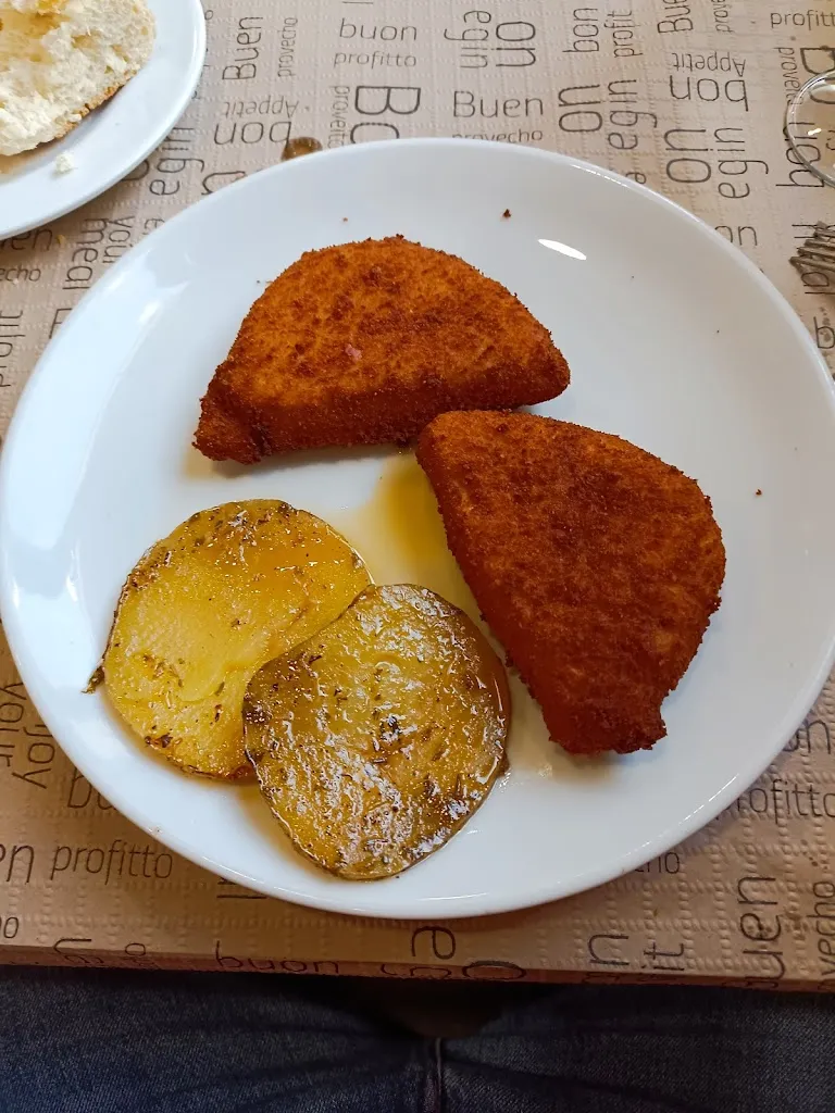 Menu_RESTAURANTE El Pozo._Iniesta_image_7