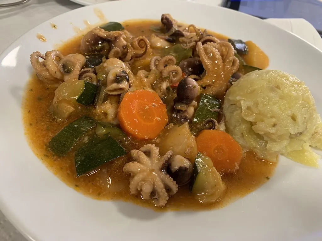 Menu_RESTAURANTE El Pozo._Iniesta_image_8