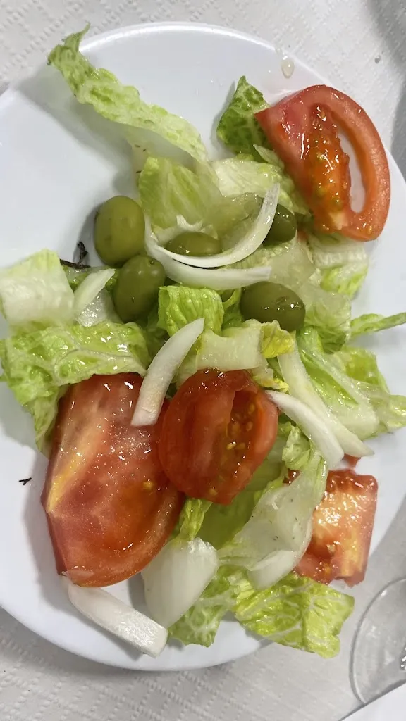 Francisco Palomares_RESTAURANTE El Pozo._Iniesta_avis