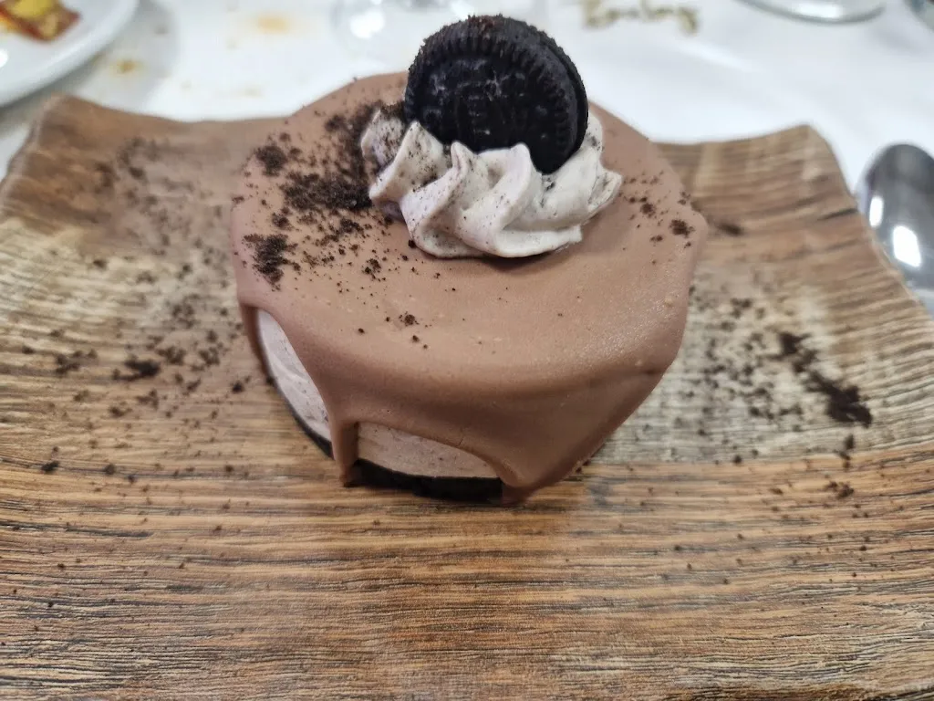 Alicia PS_RESTAURANTE El Pozo._Iniesta_avis