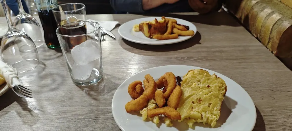 RESTAURANTE El Pozo._Iniesta_slider_image_2