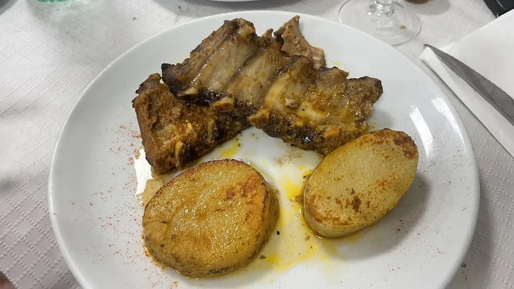 RESTAURANTE El Pozo._Iniesta_slider_image_3