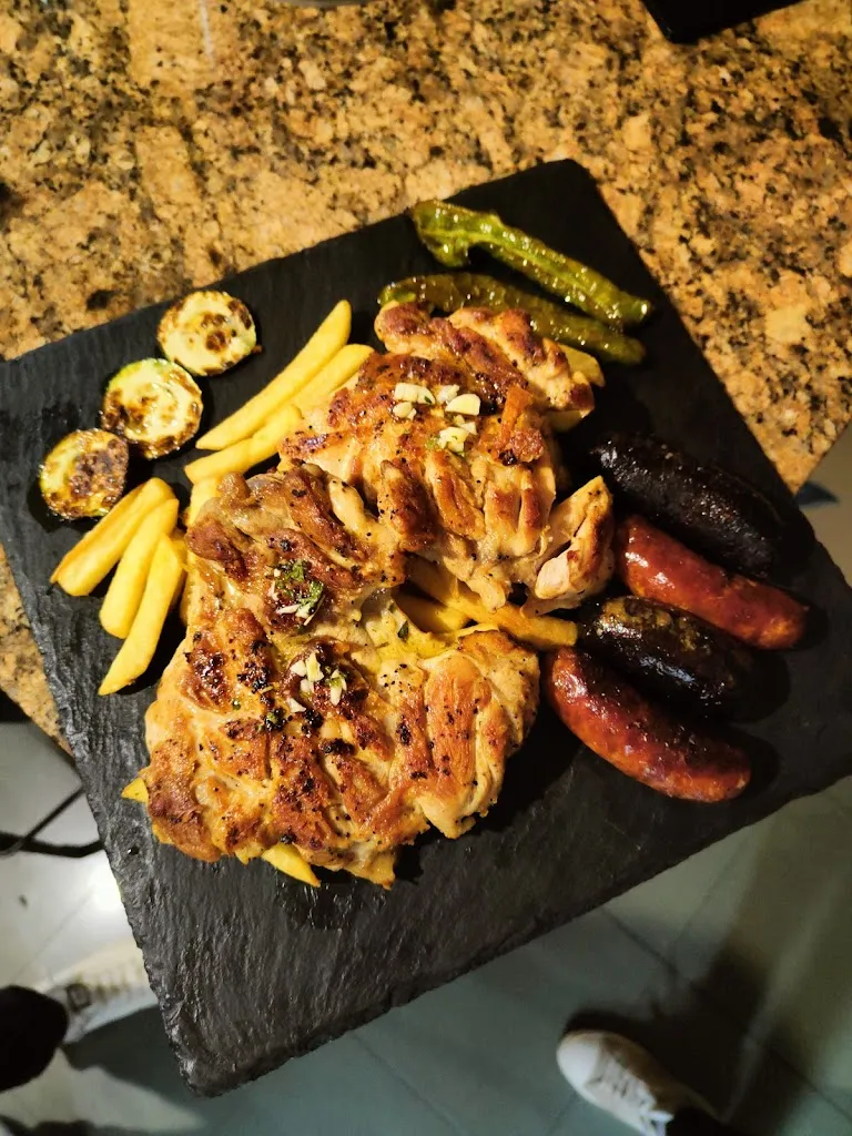 Menu_Restaurante “Los Tanques de Iniesta”_Iniesta_image_1