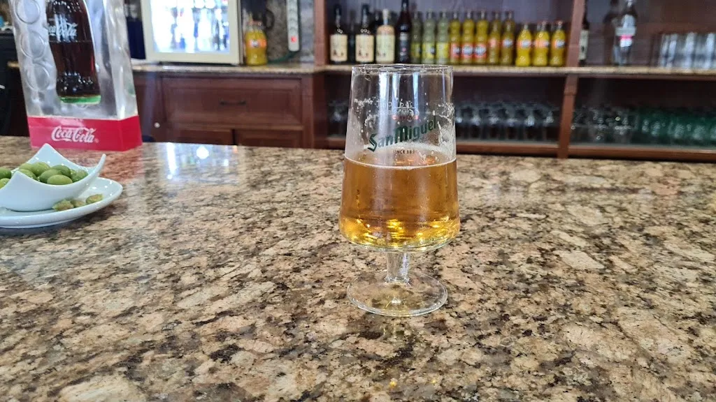 Menu_Restaurante “Los Tanques de Iniesta”_Iniesta_image_2