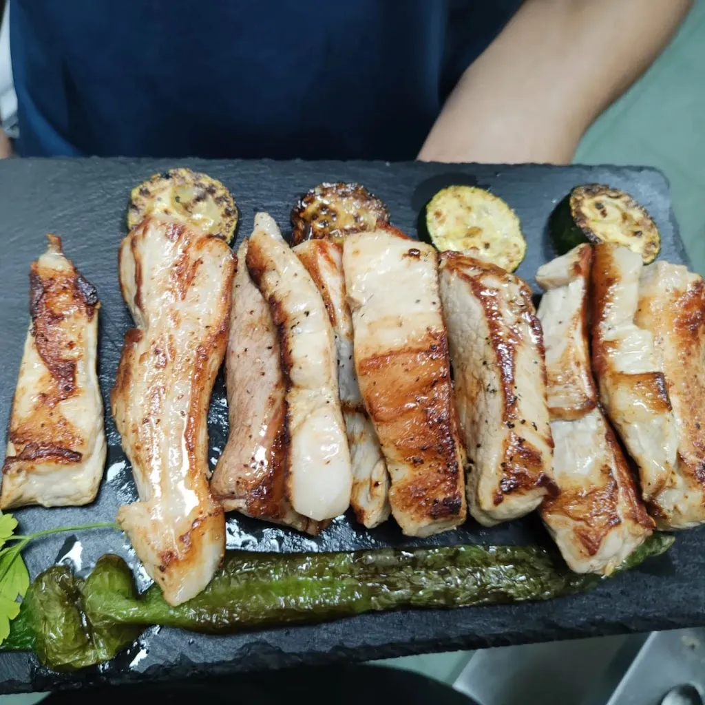 Menu_Restaurante “Los Tanques de Iniesta”_Iniesta_image_3